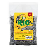 RIO Sunflower seeds 1kg