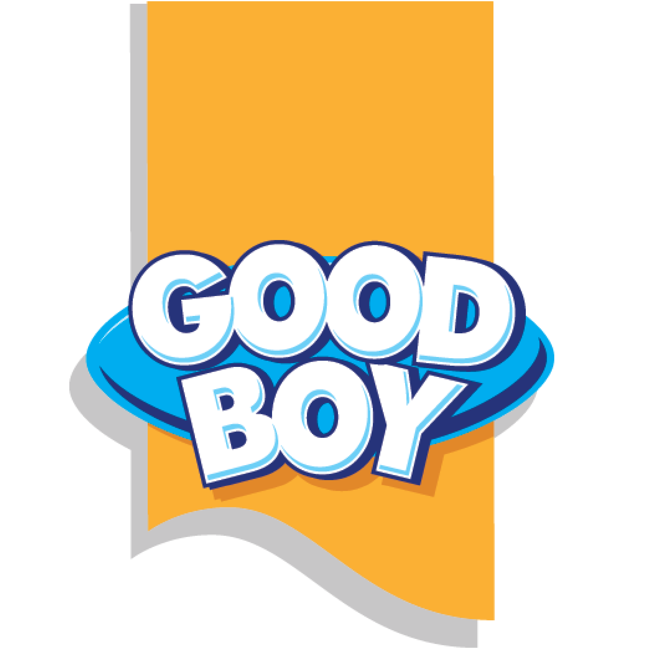 I am good boy. Картинка good boy. Good boy лого. Good boy фф. Good boy надпись вектор.