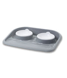 Savic Butler Cat & Dog Food Tray