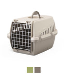 Savic Trotter 1 Happy Planet Pet Transport Box