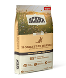 Acana Homestead Harvest Free-Run Chicken & Turkey Adult Dry Cat Food