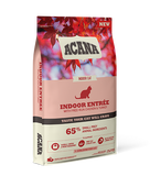 Acana Indoor Entree Adult Dry Cat Food