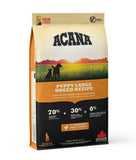 Acana Puppy Large Breed Recipe Dry Dog Food