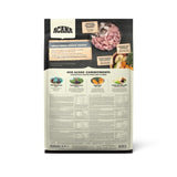 Acana Adult Small Breed Recipe Dry Dog Food
