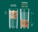 Tribal Fresh Pressed Chicken Adult Dry Dog Food