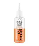 DogsLife Anti-Fungal Ear Cleaner Dog 237ml