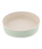 Beco Classic Bamboo Cat Bowl