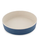 Beco Classic Bamboo Cat Bowl