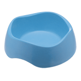 Beco Pets Dog Bowl