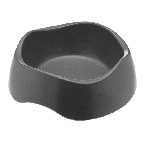 Beco Pets Dog Bowl