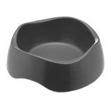 Beco Pets Dog Bowl