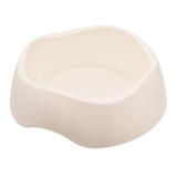 Beco Pets Dog Bowl