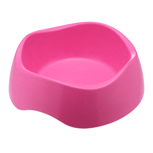 Beco Pets Dog Bowl