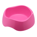 Beco Pets Dog Bowl