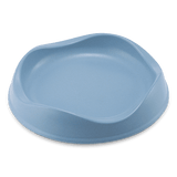 Beco Pets Cat Bowl