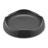 Beco Pets Cat Bowl