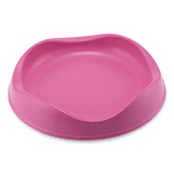 Beco Pets Cat Bowl