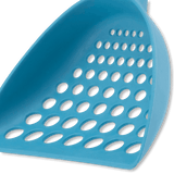 Beco Pets Cat Litter Scoop