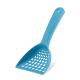 Beco Pets Cat Litter Scoop