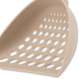 Beco Pets Cat Litter Scoop