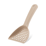 Beco Pets Cat Litter Scoop