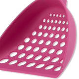 Beco Pets Cat Litter Scoop