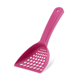 Beco Pets Cat Litter Scoop