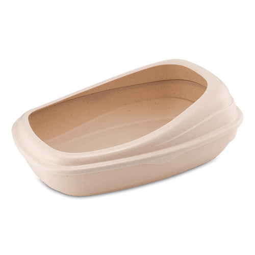 Beco Pets Cat Litter Tray