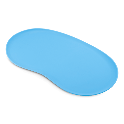 Beco Pets Dinner Time Non-Slip Dog Placemat