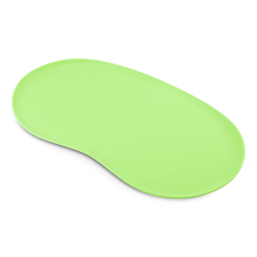 Beco Pets Dinner Time Non-Slip Dog Placemat