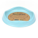 Beco Pets Cat Bowl