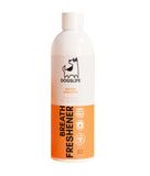 DogsLife Breath Freshener Water Additive Dog 237ml