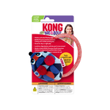 Kong Bat-A-Bout Flicker Mouse Cat Toy
