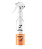 DogsLife Calming Lavender Dog Spray 250ml