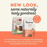 Applaws Chicken with Salmon Adult Dry Cat Food