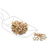 Cat's Best Smart Pellets Cat Litter