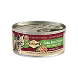 Carnilove Chicken, Duck & Pheasant For Adult Cats Wet Food Cans 100g