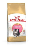 Feline Breed Nutrition Persian Kitten 400 g