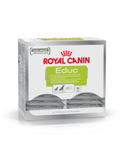 Nutritional Supplement EDUC 60 x 50g