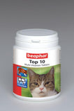 Top 10 Cat Multi-Vitamins 180 tabs