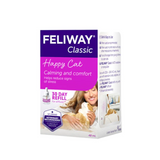 Feliway Classic Refill 48 ml