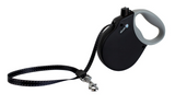 Adventure retractable leash - Medium