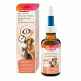 Diagnos Eye Cleaner 50ml