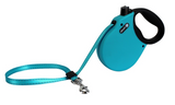 Adventure retractable leash - Medium