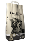 LindoCat Essential 20 L