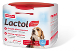 Lactol Puppy - 250g