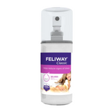 Feliway Classic Spray 60 ml