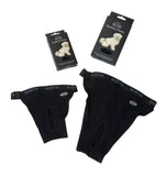 BUSTER Sanitary Pants black