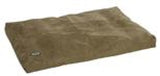 BUSTER Memory Foam Dog Bed