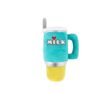 Little Buddy - Milk Mug